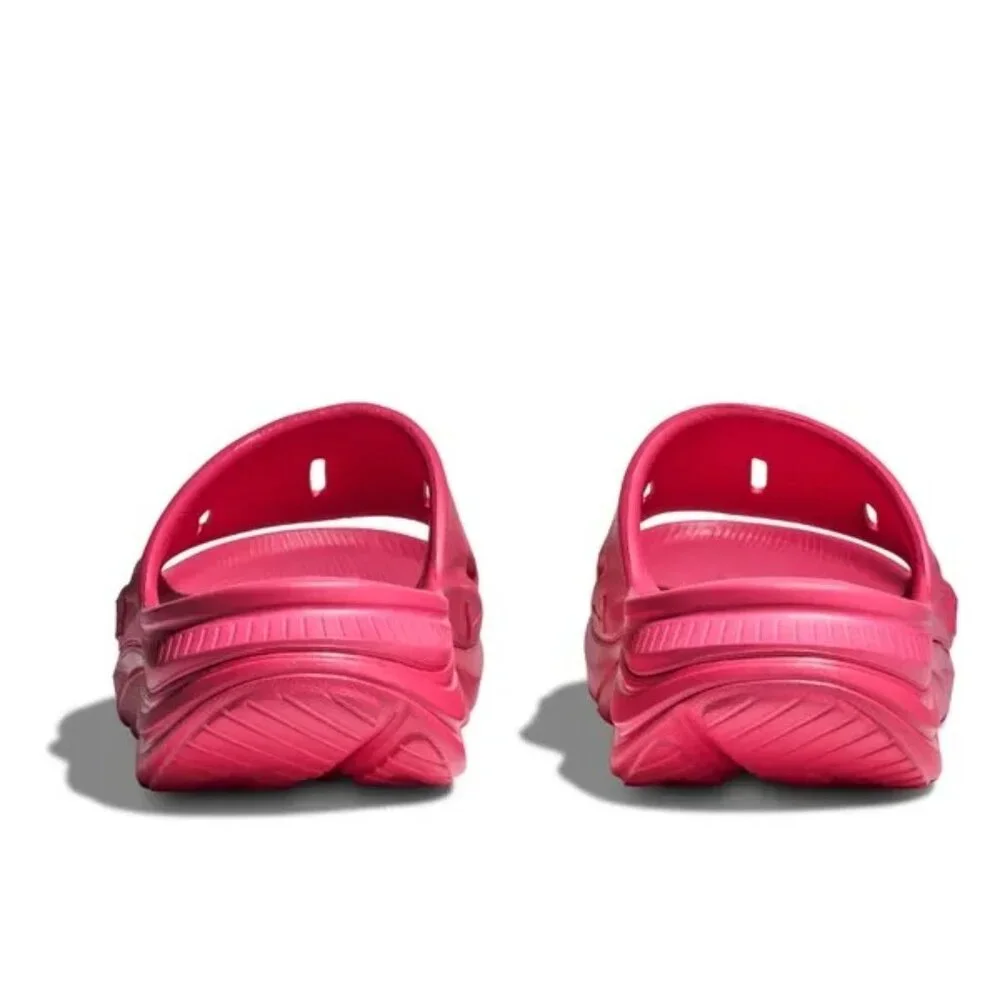 Hoka experience ultimate